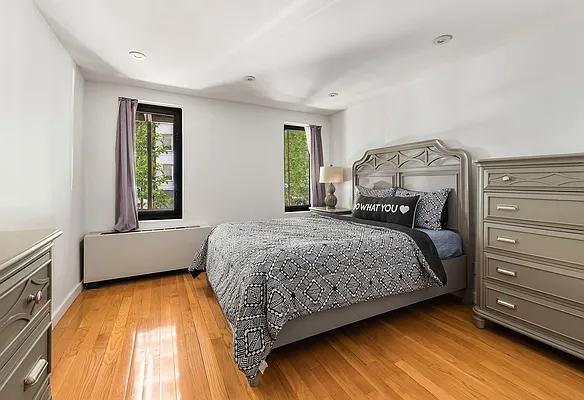 Rented by Nancy Packes Inc. | media 14