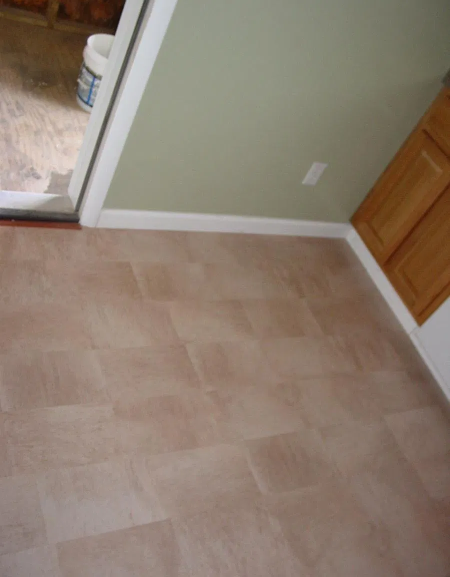 690 Fayette Street — Photo 3
