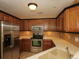 1127 Torrence Cres, Davidson, NC 28036
