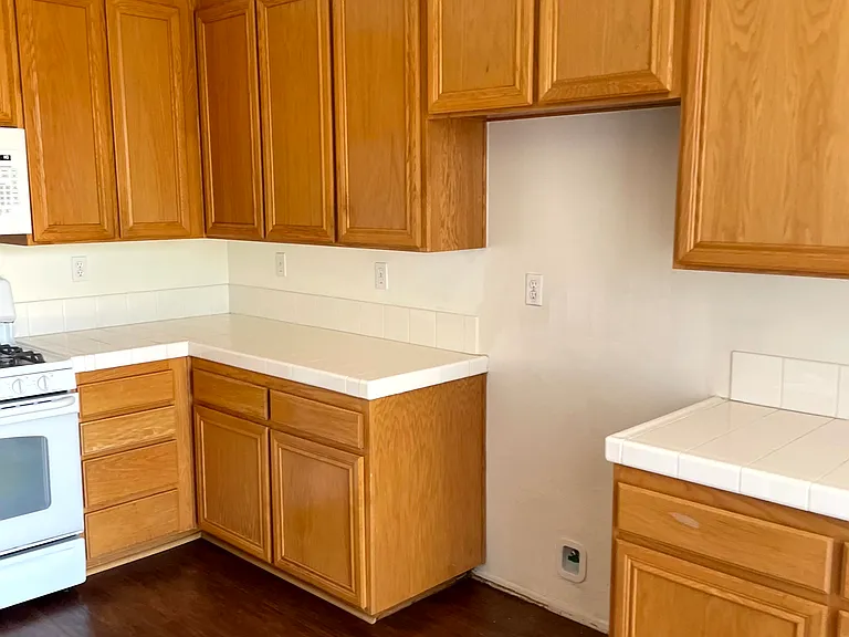 2241 Lago Ventana — Photo 12