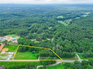 3828 Highway 53 E, Dawsonville, GA
