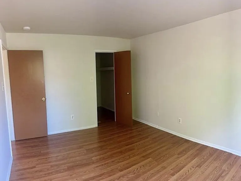 9172 Frankford Ave #1 — Photo 2