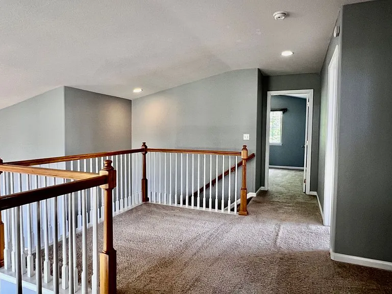 4187 Cherryhurst Ct — Photo 14