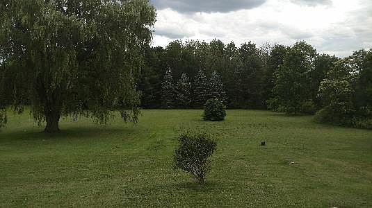 5th image of 823 County Road 30a
