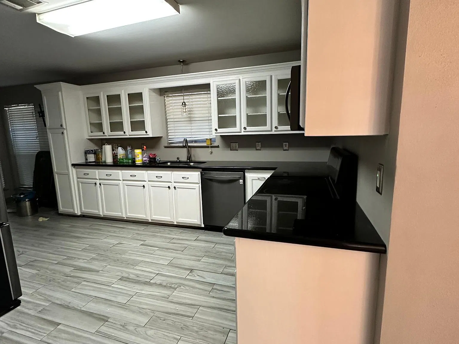 3 bed, 1540 sqft, $1,700 — Photo 2