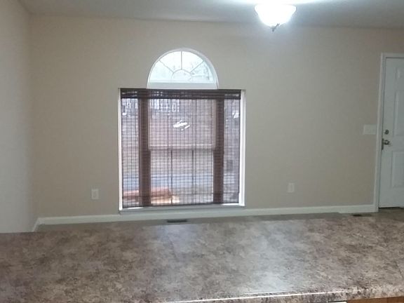3rd image of 318 Melvin Jones Dr #318B