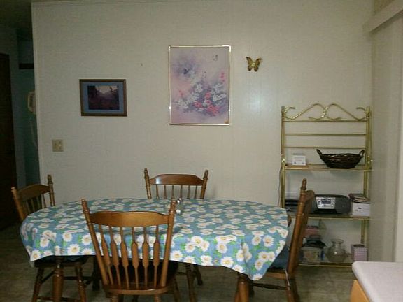 5th image of 1037 N Church St