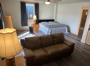 24965 Cave Spring Trl #B1, Elbert, CO 80106