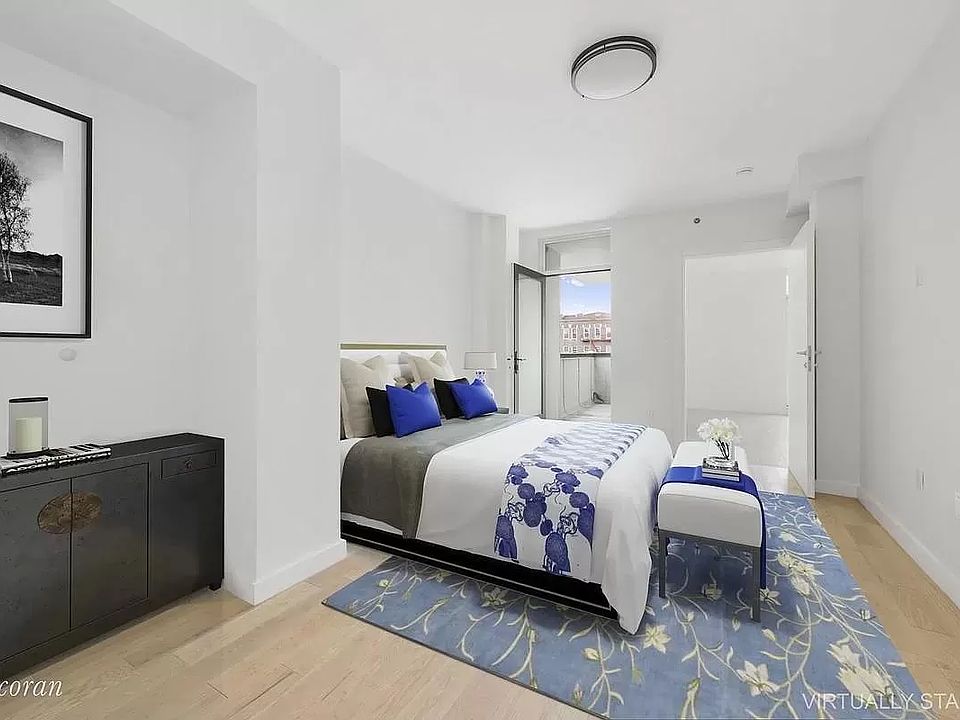 1st image of 222 Parkville Ave #5B