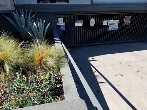 4th image of 6611 Woodman Ave APT 205