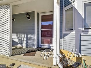 21 Regal Dr, Monmouth Junction, NJ 08852