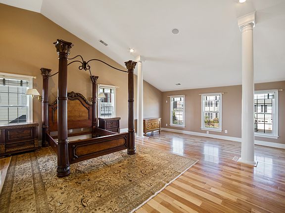 19242 Mill Site Pl. 20176