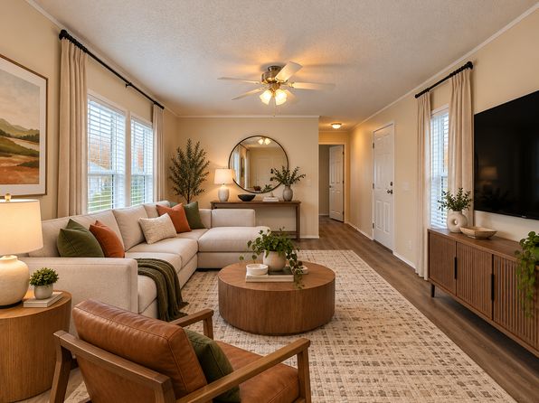11429 Harbor Cv #48