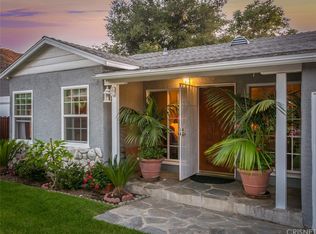 10133 Plainview Ave, Tujunga, CA 91042