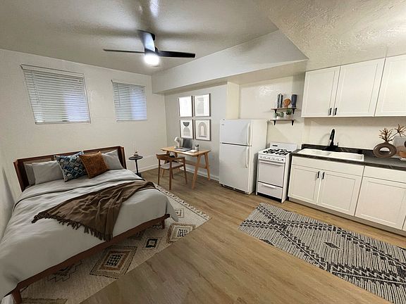4th image of 1209 E Main St APT 24