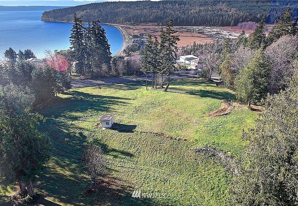 1st image of 2185 S Camano Drive