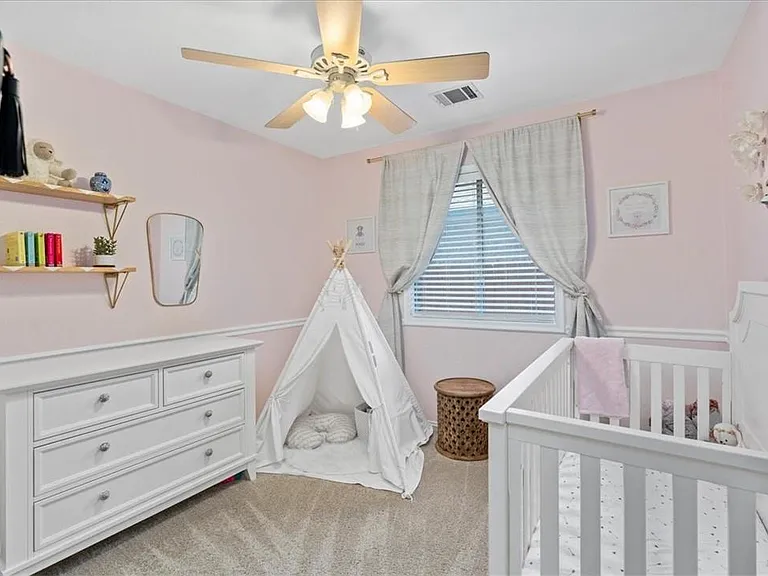 14500 Mowsbury Dr — Photo 20