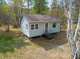 50126 County Road 29, Bemidji, MN 56601
