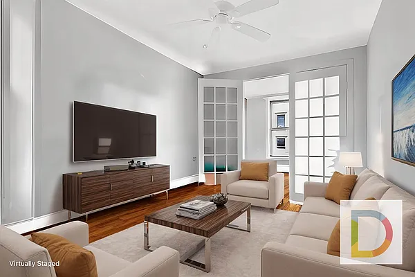 Rented by DALLAL | media 3