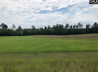 782 Riverbend Point, Leesville, SC 29070