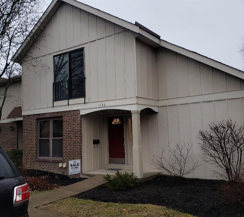1st image of 1332 Sequoia Dr #4