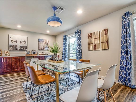 5th image of 1504 Russell Glen Ln