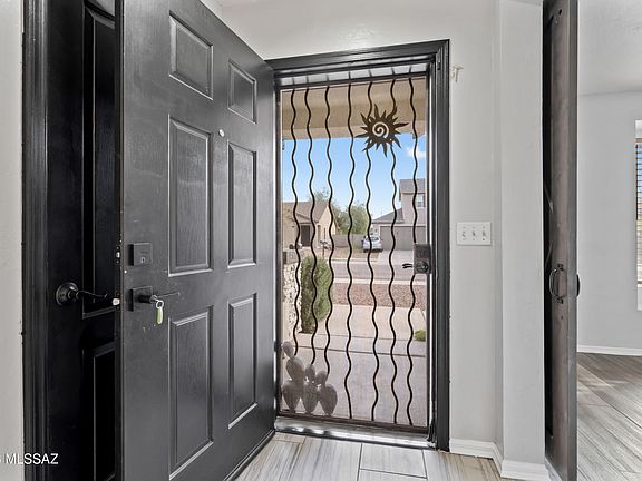 5th image of 4900 W Calle Don Alfonso