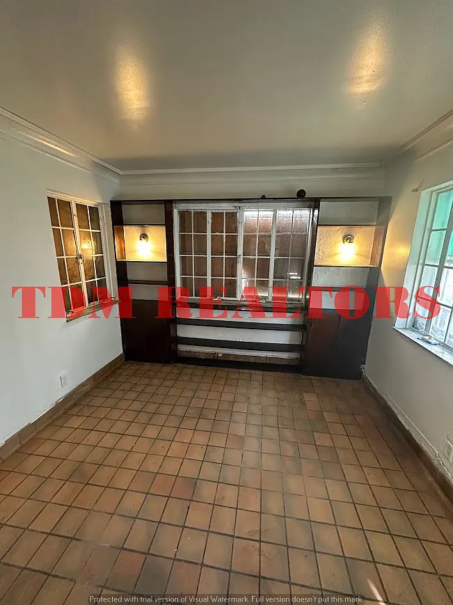 3 bed, 1406 sqft, $900 — Photo 4