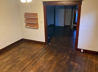 330 S 15th St, Richmond, IN