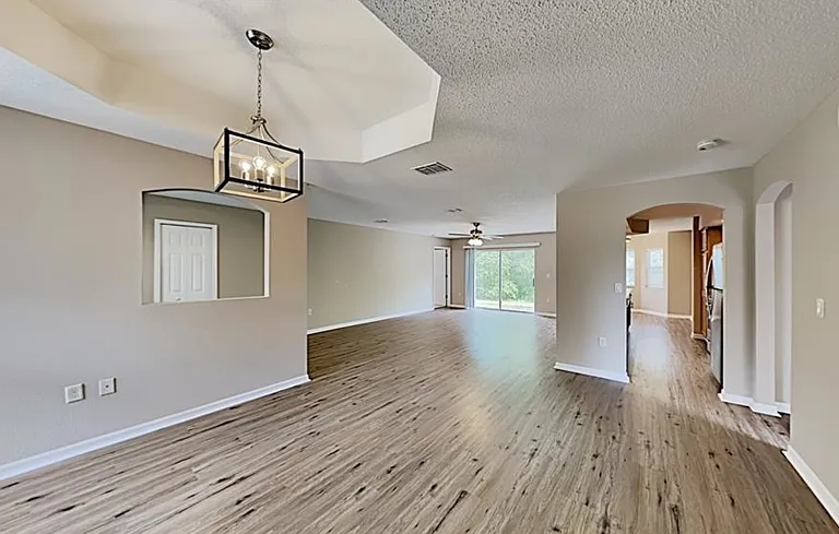 10300 Noddy Tern Rd — Photo 14