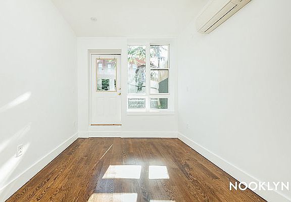 5th image of 1234 Bedford Ave #2F