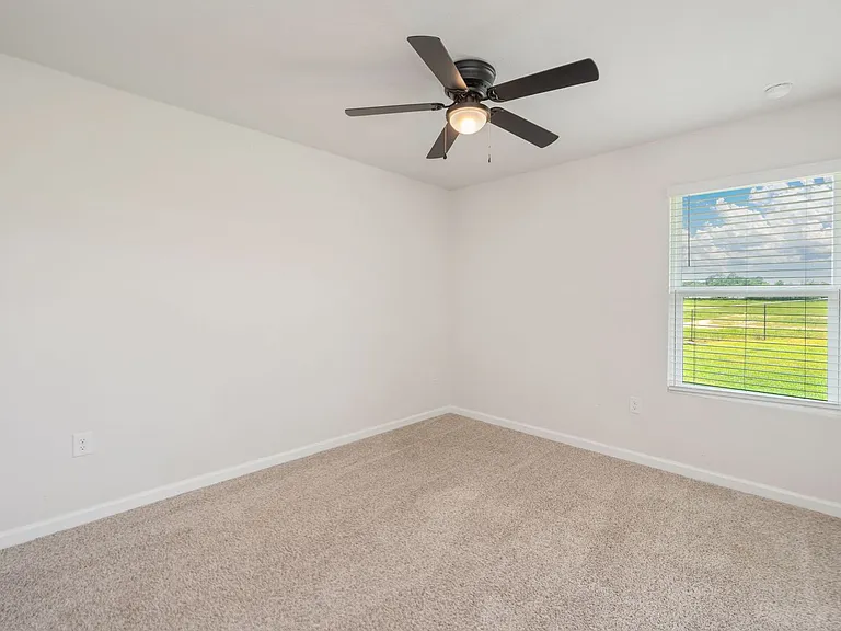 5092 Gaineswood Dr — Photo 27