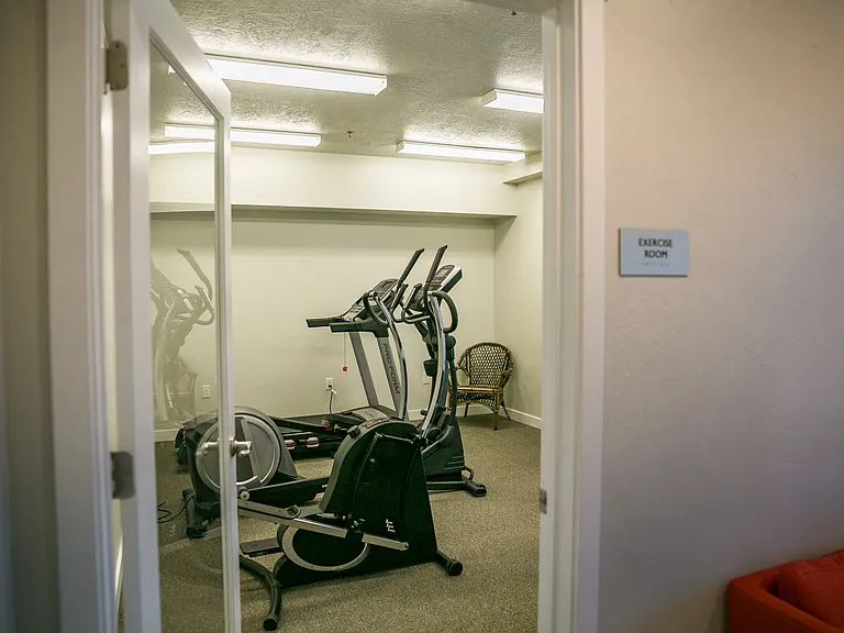 Millcreek Towers — Photo 28