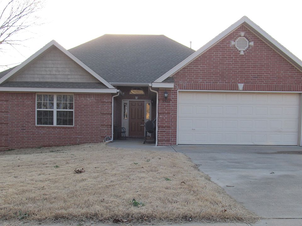 1st image of 3902 SW Harrier Dr