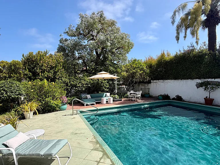 311 Amalfi Dr — Photo 83