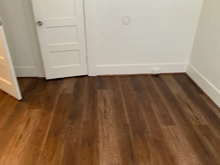 3901 Goldfinch St — Photo 16