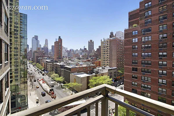 Rented by Corcoran | media 11