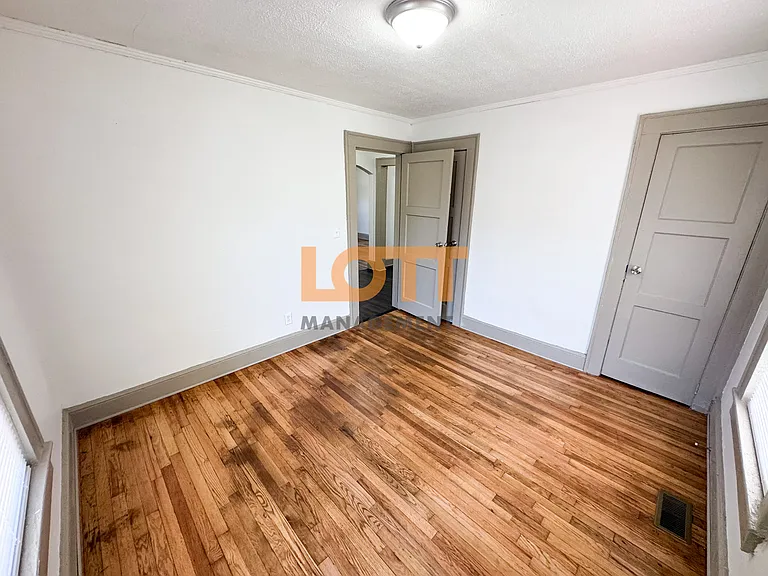603 Palmetto Ave — Photo 8