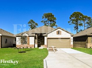 14765 Country Club Dr, Beaumont, TX 77705