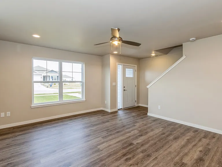 7011 Harlan Eddy Dr SW — Photo 7