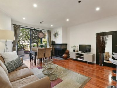 1440 Broadway APT 101, San Francisco, CA, 94109