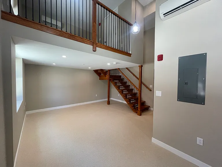 Downtown Lofts — Photo 61