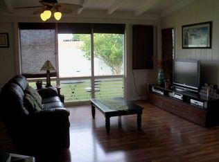 2347 Ahaiki St, Pearl City, HI 96782