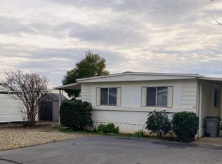 2093 Victor Ave SPACE 15, Redding, CA 96002