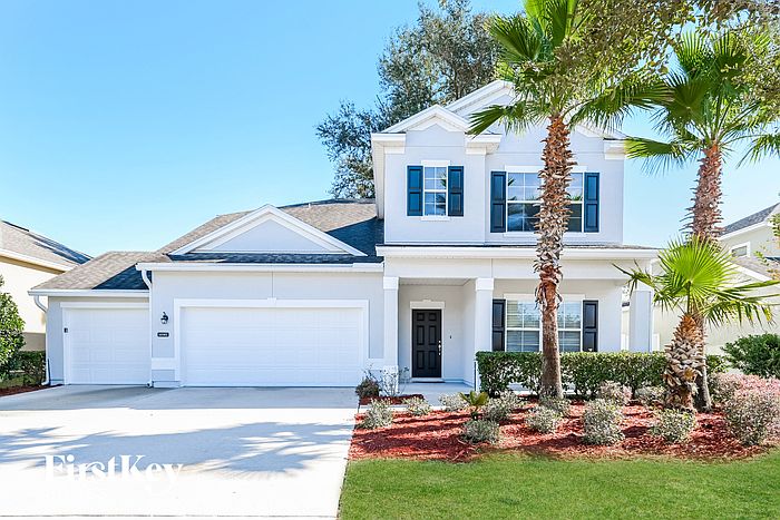 1st image of 10381 Addison Lakes Dr