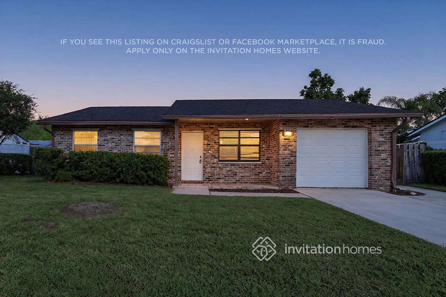 1110 Concert Way Royal Palm Beach, FL 33411 — Photo 3