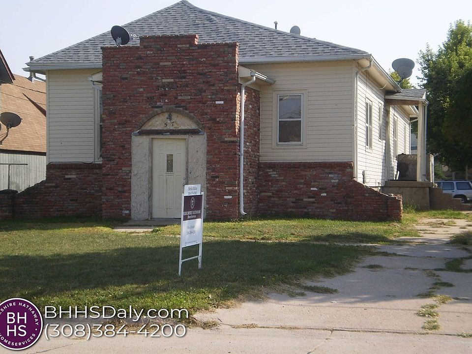 2nd image of 508 O'Neill Cir #&-507