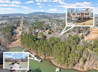 840 Mable Lake Rd, Cumming, GA 30041