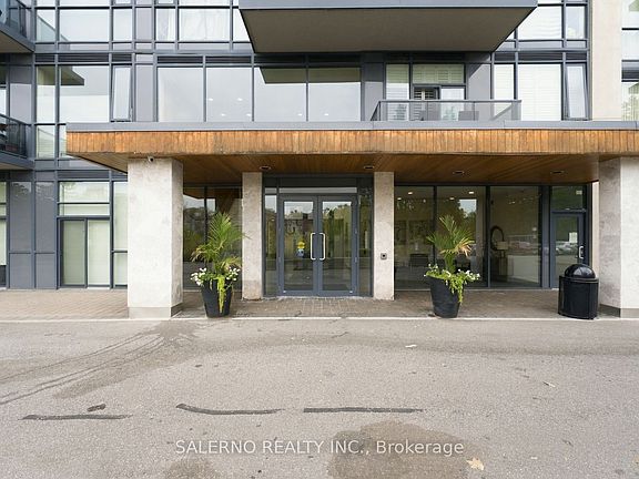 3rd image of 4700 Highway 7 Rd #319