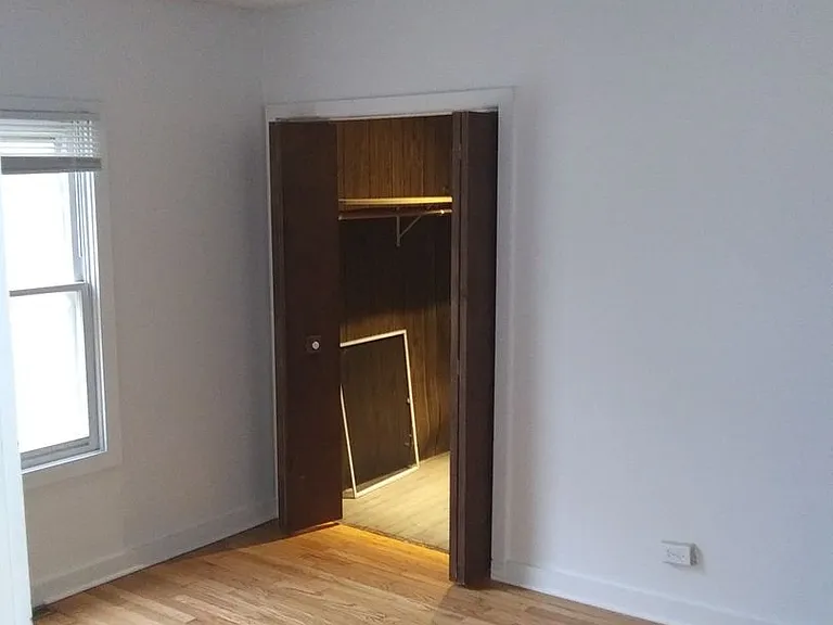 120 S Park St #1 — Photo 5